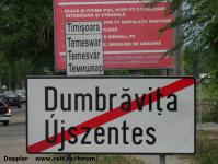 Imagine atasata: Extindere troleibuz Calea Lipovei - 2015.06.10 - 19.jpg